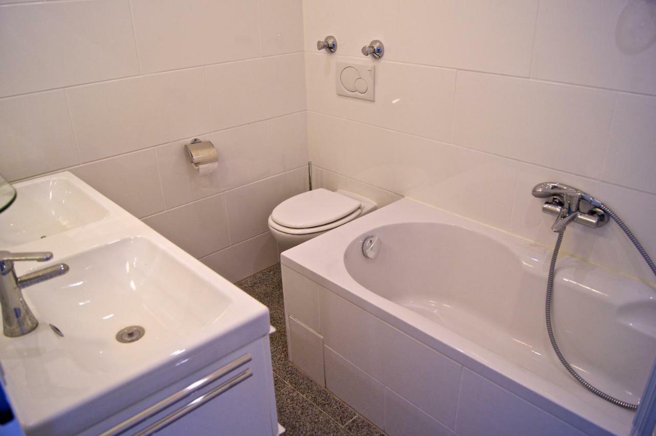 CityhomeΜόναχο Εξωτερικό φωτογραφία
